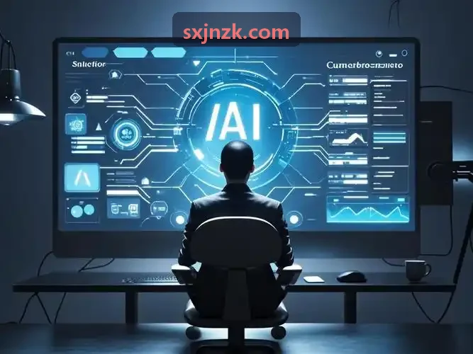 J9集团(china)公司官网为5A景区定制的图文方案